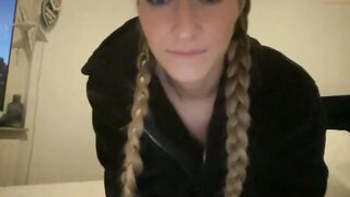 juliacapulet  20-09-2022 20-15