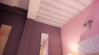 eleettra_  05-10-2022 18-34