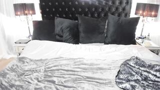 kiarose  02-10-2022 23-10