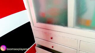 boomsexplayers4  02-10-2022 22-18