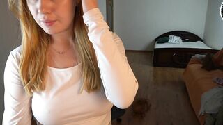 rosyemily  05-10-2022 19-52