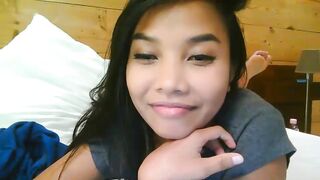 sexyticky  30-09-2022 00-39