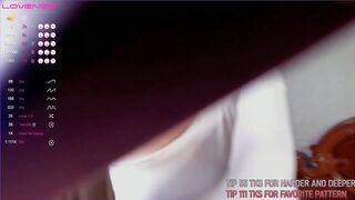 a_mhere  05-10-2022 02-14