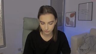 sweetieanna1  29-09-2022 18-50