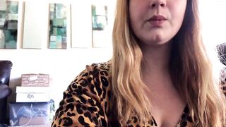 funflirt97  23-09-2022 15-56