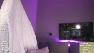 alice_kosmos  27-09-2022 05-30