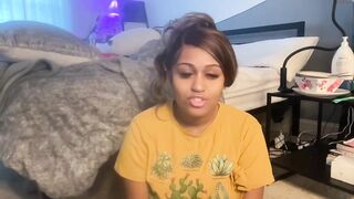 blackgurlkitty  23-09-2022 19-42