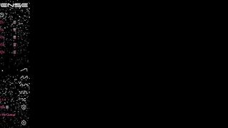 pure__girl  27-09-2022 12-13