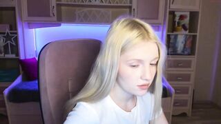 shyyfox  29-09-2022 22-45