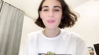 crown_of_vice01  02-10-2022 04-21