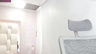 katy_babygirl  05-10-2022 19-20