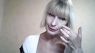 sexybabyforyou  30-09-2022 11-26