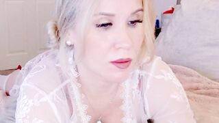 myassistant  03-10-2022 00-06