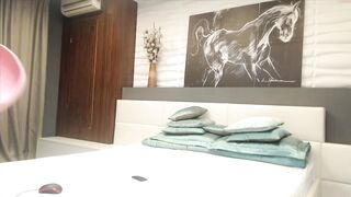 jessykah  28-09-2022 10-09