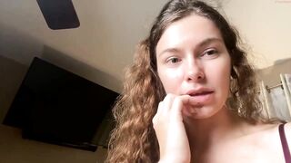 chroniclove  27-09-2022 06-16