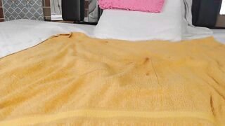 clara_w  03-10-2022 02-24