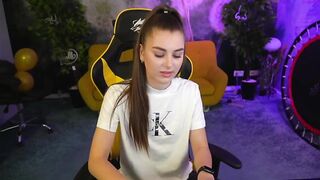 kira0541  02-10-2022 16-16