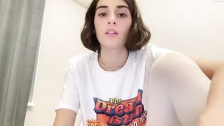 crown_of_vice01  02-10-2022 00-27