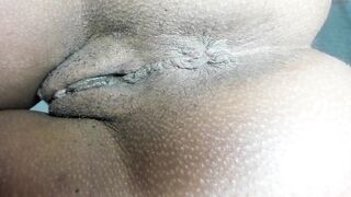 maria_rosse  02-10-2022 18-18