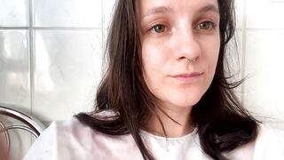 anime_baby22  30-09-2022 15-52