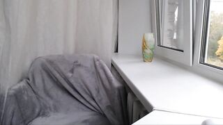 bianca_berry  07-10-2022 13-54