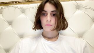 crown_of_vice01  02-10-2022 19-23