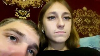 viktoria9898  28-09-2022 23-43