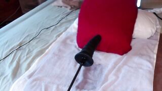 hayti6967  29-09-2022 01-18