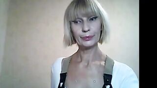 sexybabyforyou  30-09-2022 11-25