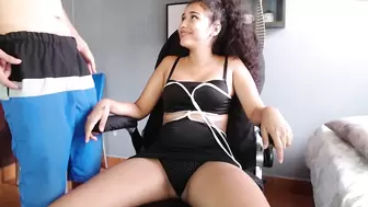 https://xhomealone.com/contents/videos_screenshots...