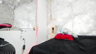 _arle_  02-10-2022 03-34