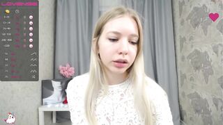 miroslava_kostenko  05-10-2022 19-21