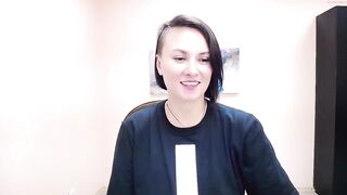 milisbrey  02-10-2022 09-19