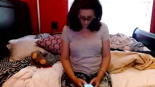 hottt50  02-10-2022 20-46