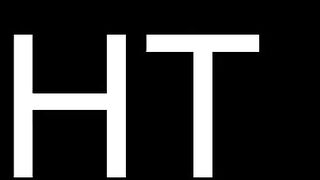 _reverse_gang_  26-09-2022 00-58