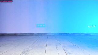 anissaa__  03-10-2022 14-20