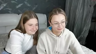 Best Videos - Model - stasyevans