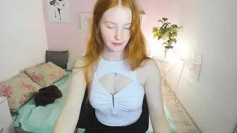 Best Videos - Model - adel_squirrels