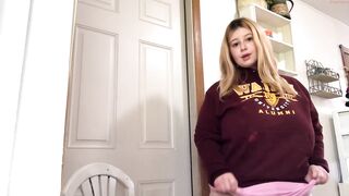 funflirt97  28-09-2022 17-59