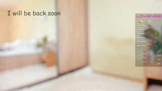 murphyemmeline  07-10-2022 08-53