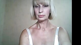 sexybabyforyou  02-10-2022 21-38