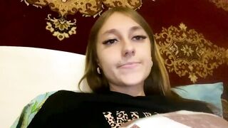 viktoria9898  29-09-2022 01-26