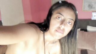 aisha_purple  03-10-2022 20-45