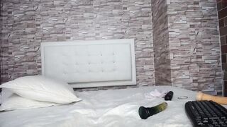 bianca_foz  03-10-2022 05-26