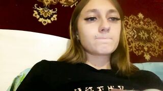 viktoria9898  29-09-2022 01-15