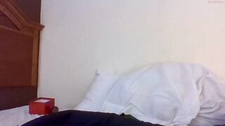 alphiebabyy  21-09-2022 22-00