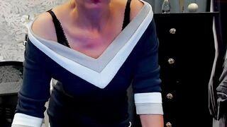 xvanessalove  27-09-2022 19-03