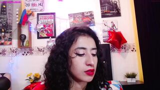 valerie_mase  28-09-2022 13-24