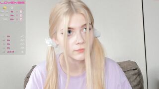 karenhale  05-10-2022 19-37