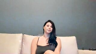 bestcouple22  04-10-2022 00-12